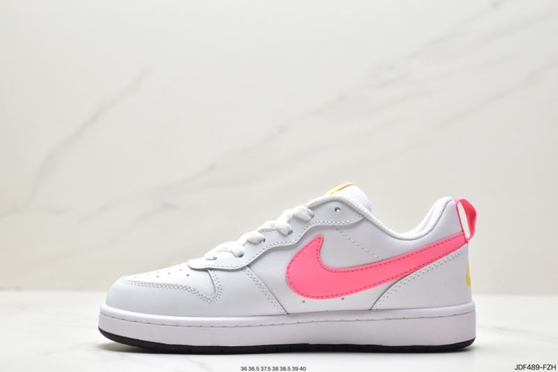 Other Nike Shoes